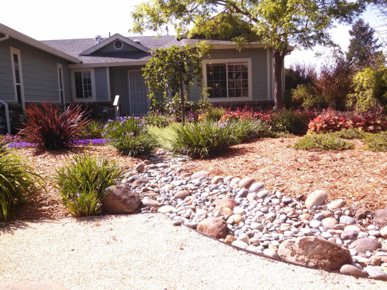 snowden-landscape-design-a-front-lawn-becomes-a-dry-stream-3