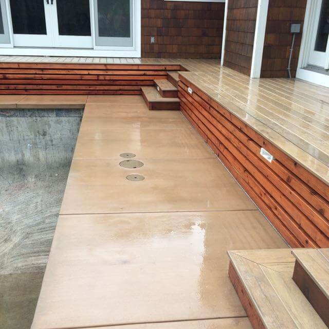 snowden-landscape-design-wood-deck-converted-to-a-pool-1