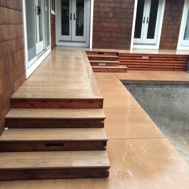 snowden-landscape-design-wood-deck-converted-to-a-pool-4